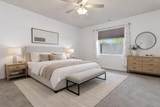 213 Basalt Street - Photo 15