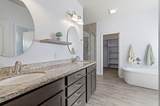 213 Basalt Street - Photo 16