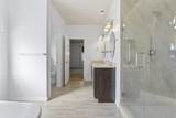 213 Basalt Street - Photo 17