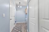 213 Basalt Street - Photo 18