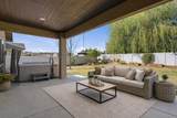 213 Basalt Street - Photo 19