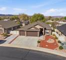 213 Basalt Street - Photo 2