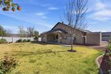 213 Basalt Street - Photo 20
