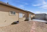 213 Basalt Street - Photo 21