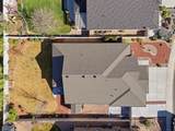 213 Basalt Street - Photo 22