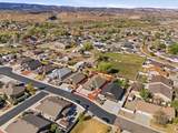213 Basalt Street - Photo 23