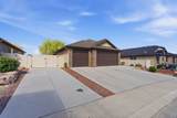 213 Basalt Street - Photo 3