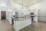 213 Basalt Street - Photo 4