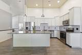 213 Basalt Street - Photo 5