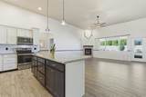 213 Basalt Street - Photo 6