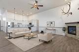 213 Basalt Street - Photo 7