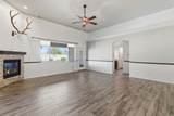 213 Basalt Street - Photo 8