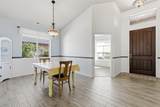 213 Basalt Street - Photo 9