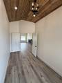 670 Sunset Valley Street - Photo 21