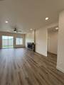 670 Sunset Valley Street - Photo 22