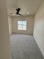 670 Sunset Valley Street - Photo 23