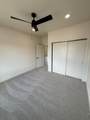 670 Sunset Valley Street - Photo 24