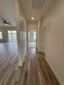 670 Sunset Valley Street - Photo 25