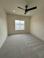 670 Sunset Valley Street - Photo 26