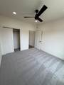 670 Sunset Valley Street - Photo 27
