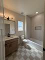 670 Sunset Valley Street - Photo 28