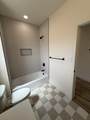 670 Sunset Valley Street - Photo 29