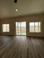 670 Sunset Valley Street - Photo 30