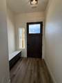 670 Sunset Valley Street - Photo 31