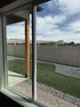 670 Sunset Valley Street - Photo 32