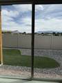 670 Sunset Valley Street - Photo 33