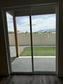 670 Sunset Valley Street - Photo 34