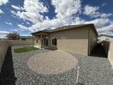 670 Sunset Valley Street - Photo 36