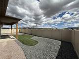 670 Sunset Valley Street - Photo 37