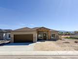 670 Sunset Valley Street - Photo 38