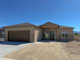 670 Sunset Valley Street - Photo 39