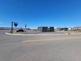 2880 I-70 Business Loop - Photo 1