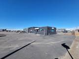 2880 I-70 Business Loop - Photo 3