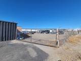 2880 I-70 Business Loop - Photo 6