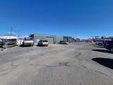 2880 I-70 Business Loop - Photo 7