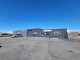 2880 I-70 Business Loop - Photo 8