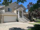 732 Glen Court - Photo 1