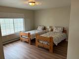 732 Glen Court - Photo 10