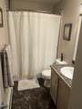 732 Glen Court - Photo 11