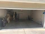 732 Glen Court - Photo 13