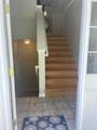 732 Glen Court - Photo 15