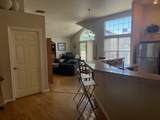 732 Glen Court - Photo 16