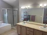 732 Glen Court - Photo 20