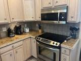 732 Glen Court - Photo 3