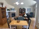 732 Glen Court - Photo 5