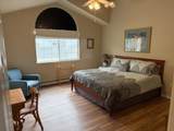 732 Glen Court - Photo 7